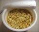 Chinese Cooking Recipes - How To Make A Bowl Of Ramen